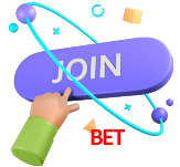 Junte-se ao cassino 406bet hoje mesmo