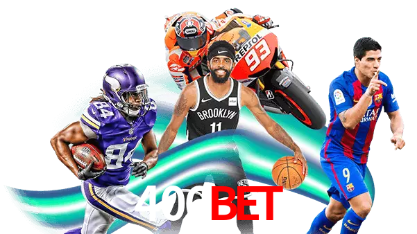 406bet