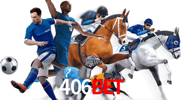 406bet