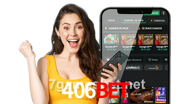 406bet