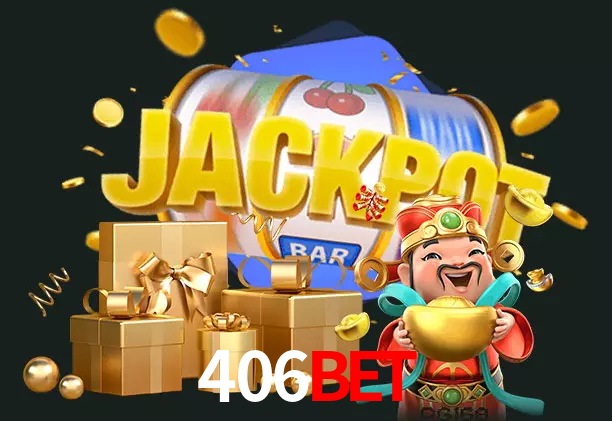 406bet bet