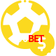 Aposte em esportes do mundo todo no 406bet!