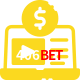 O Cassino 406bet também oferece apostas esportivas virtuais!