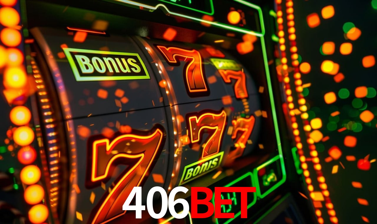 406bet,406bet.com