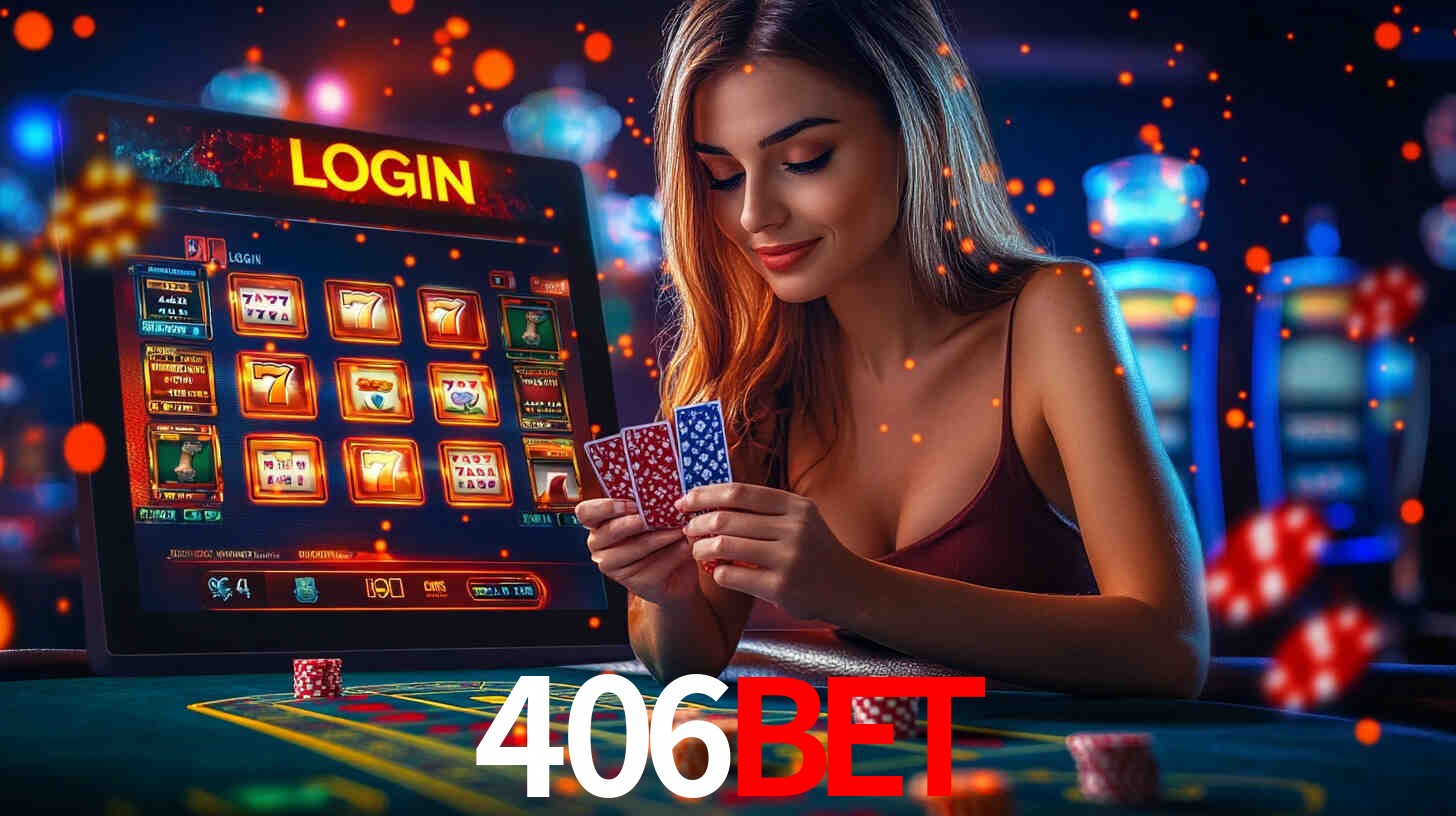 Exclusive Games 406bet