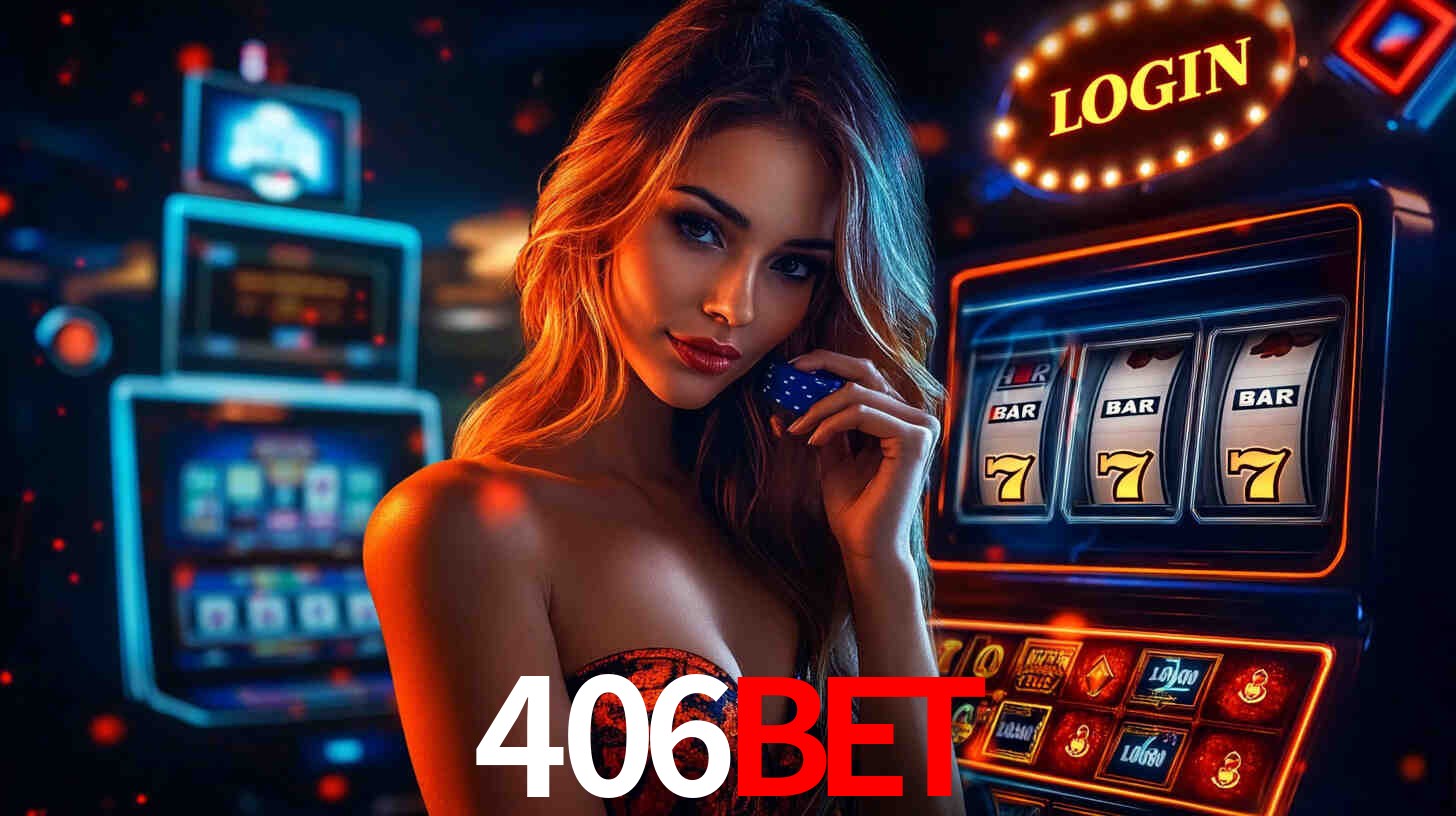 Instant EasyPaisa 406bet