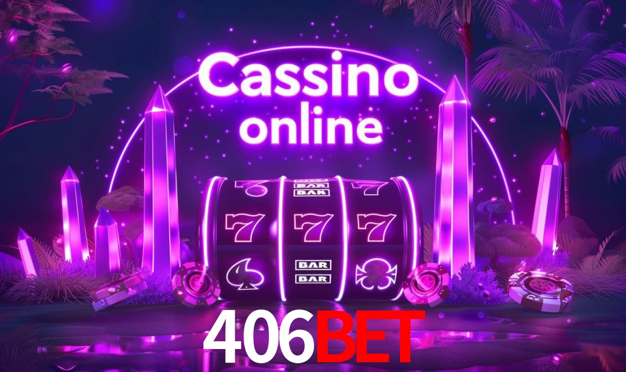 Ofertas Exclusivas 406bet