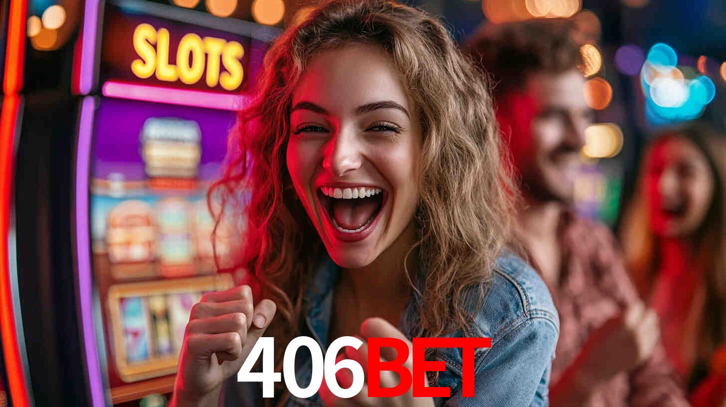 406bet,406bet.com
