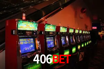 Descubra a Essência do 406bet: Nossa História e Compromissos