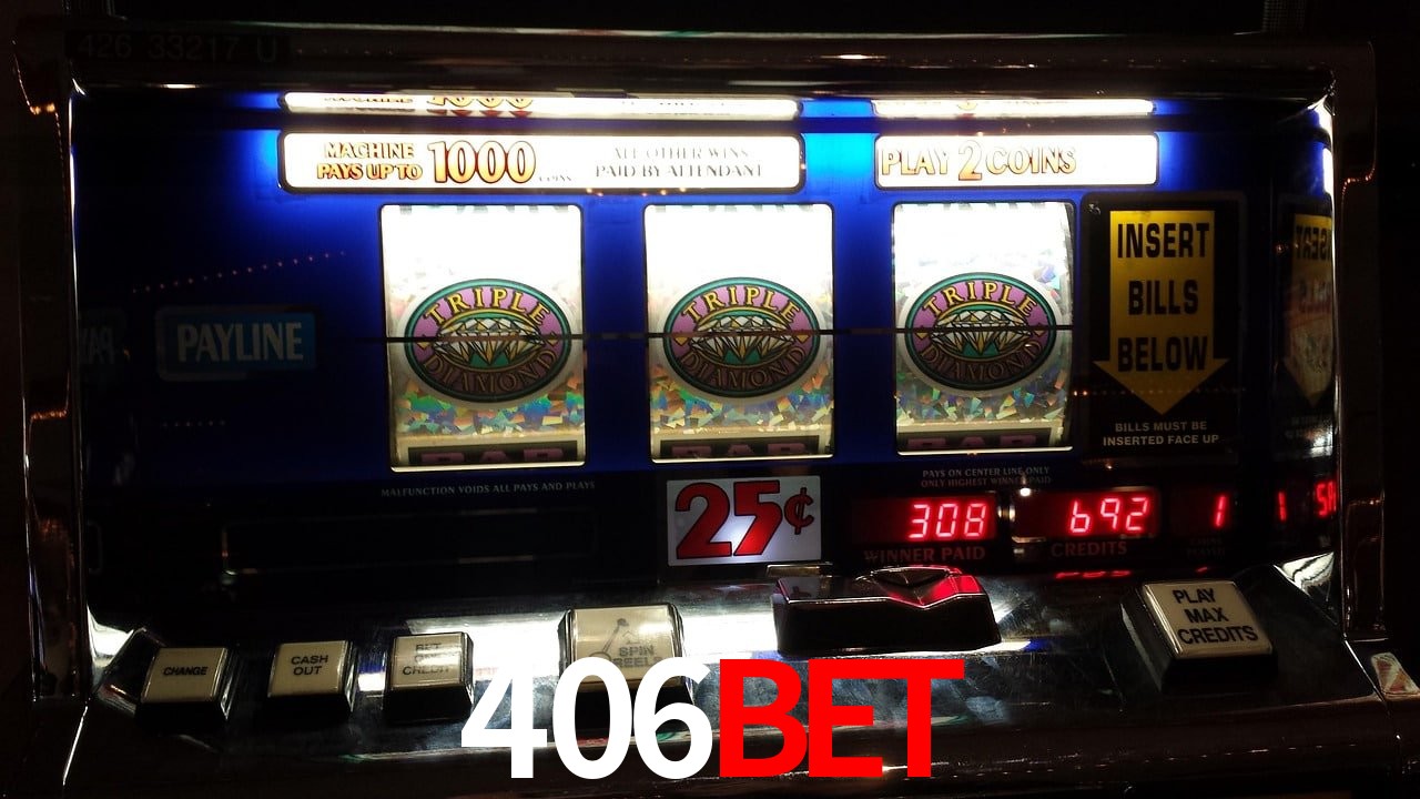 Secure Login 406bet