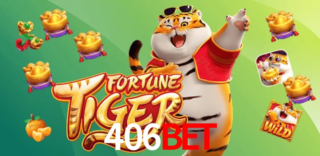 Security Systems 406bet