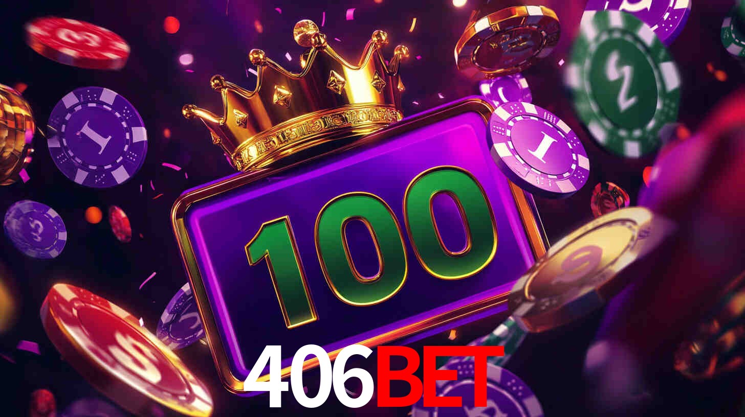 Statistics 406bet