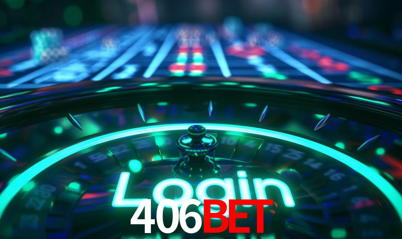 Recursos de Bônus 406bet