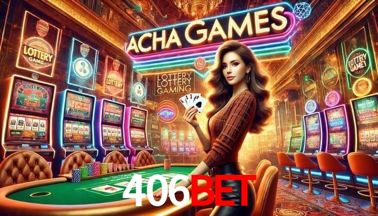Quick Registration 406bet