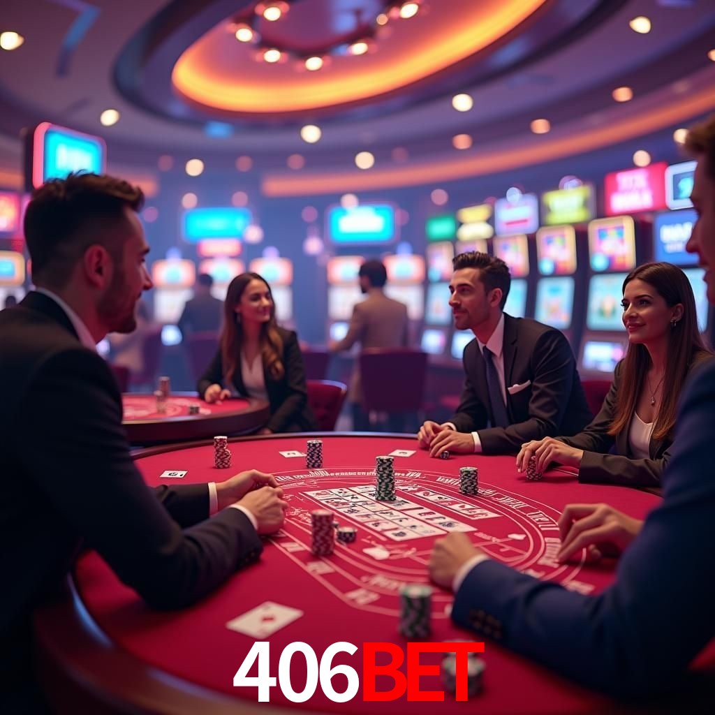 Estratégias Crash Games 406bet