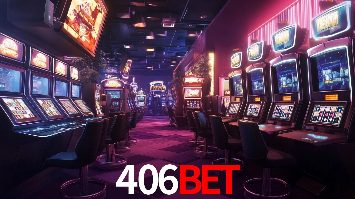 Tennis Betting 406bet