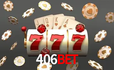 Explorando a Categoria de Eventos em Apostas na 406bet
