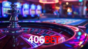 API Integration 406bet