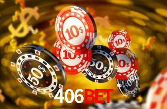 Estatísticas do Jogo 406bet
