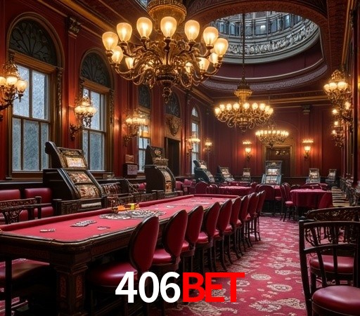 406bet,406bet.com