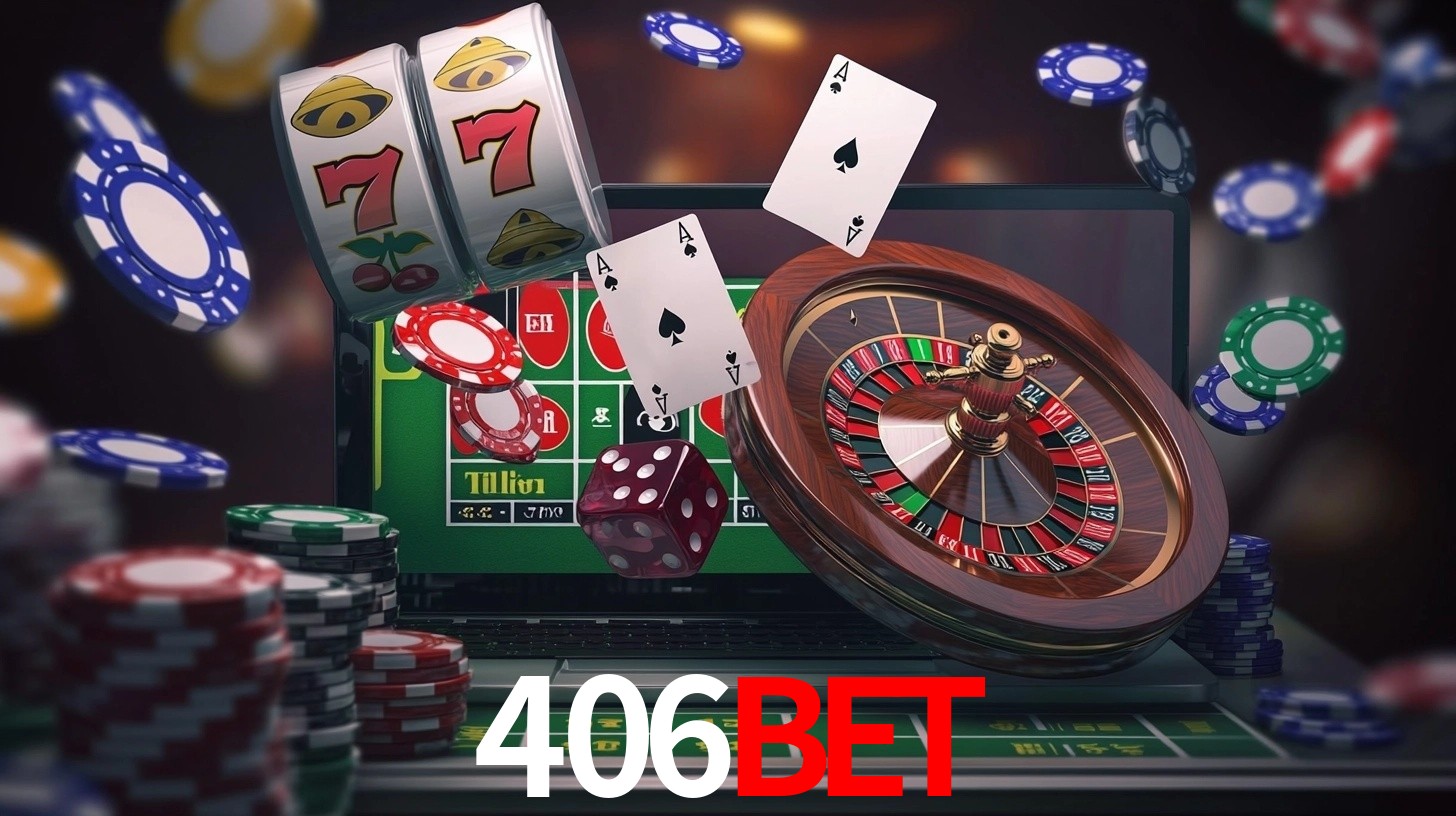 Basketball Betting 406bet