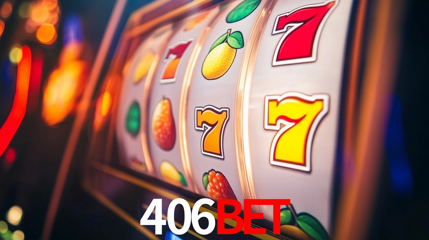 Football Betting 406bet