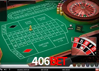 A Emoção da Loteria na 406bet: Uma Chance de Mudança de Vida