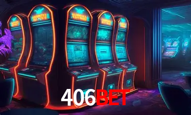 Apostas Esportivas na 406bet: Um Guia Completo