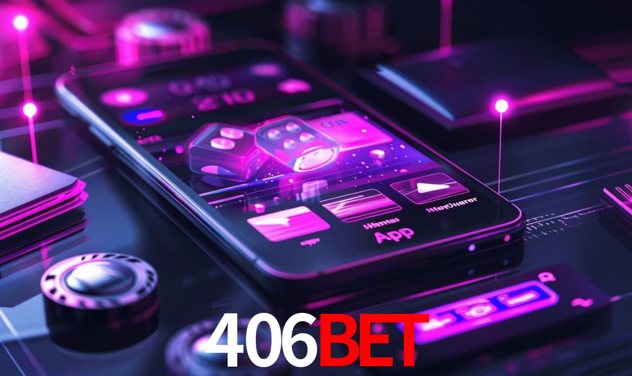 2FA Security 406bet