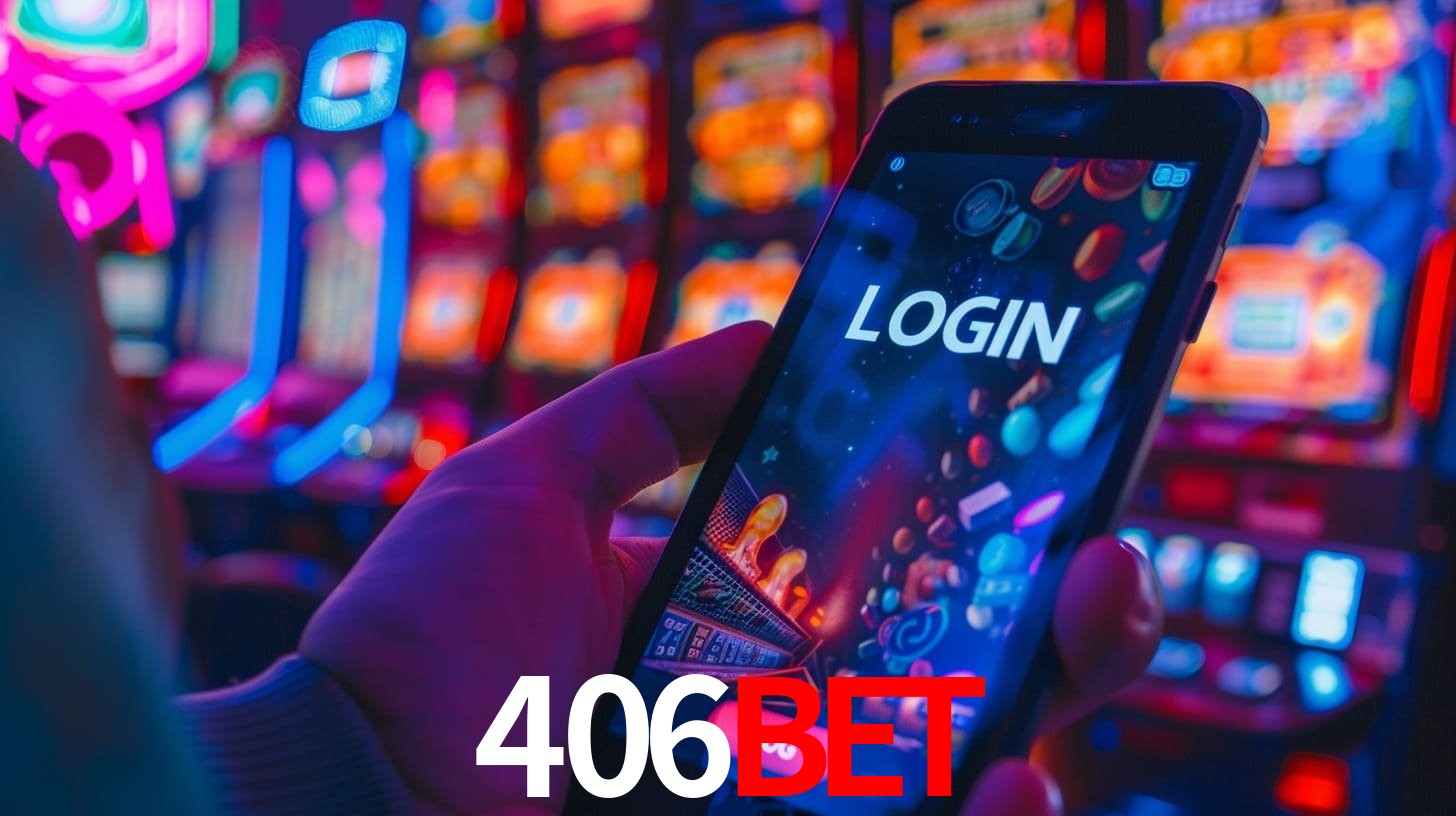 Apostas de Basquete 406bet