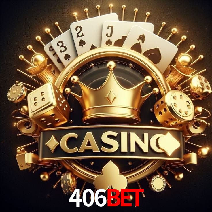 Login Seguro 406bet