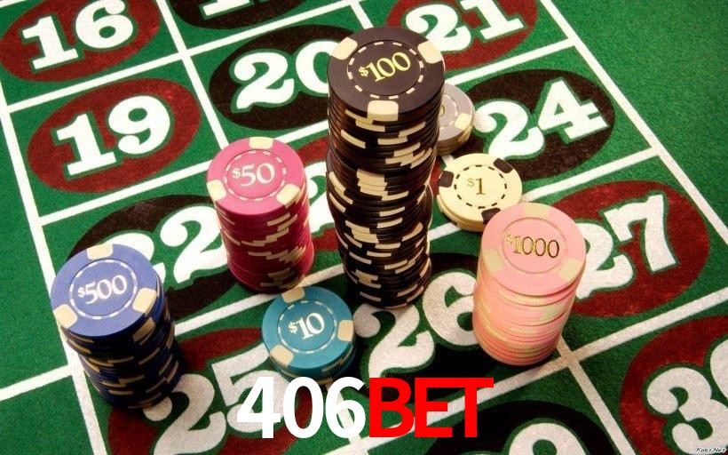 406bet.com