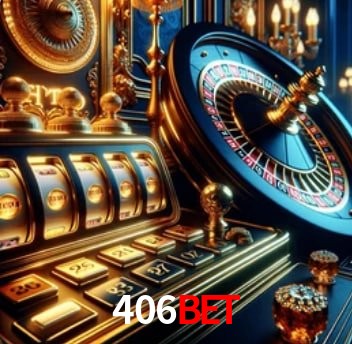 Estatísticas 406bet