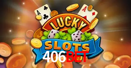 Apostas Esportivas na 406bet: Um Guia Completo