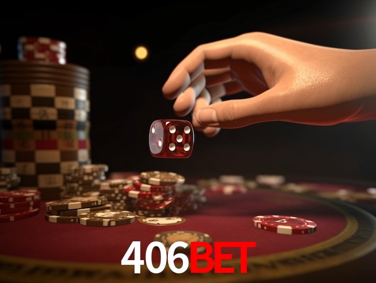 Segurança 2FA 406bet