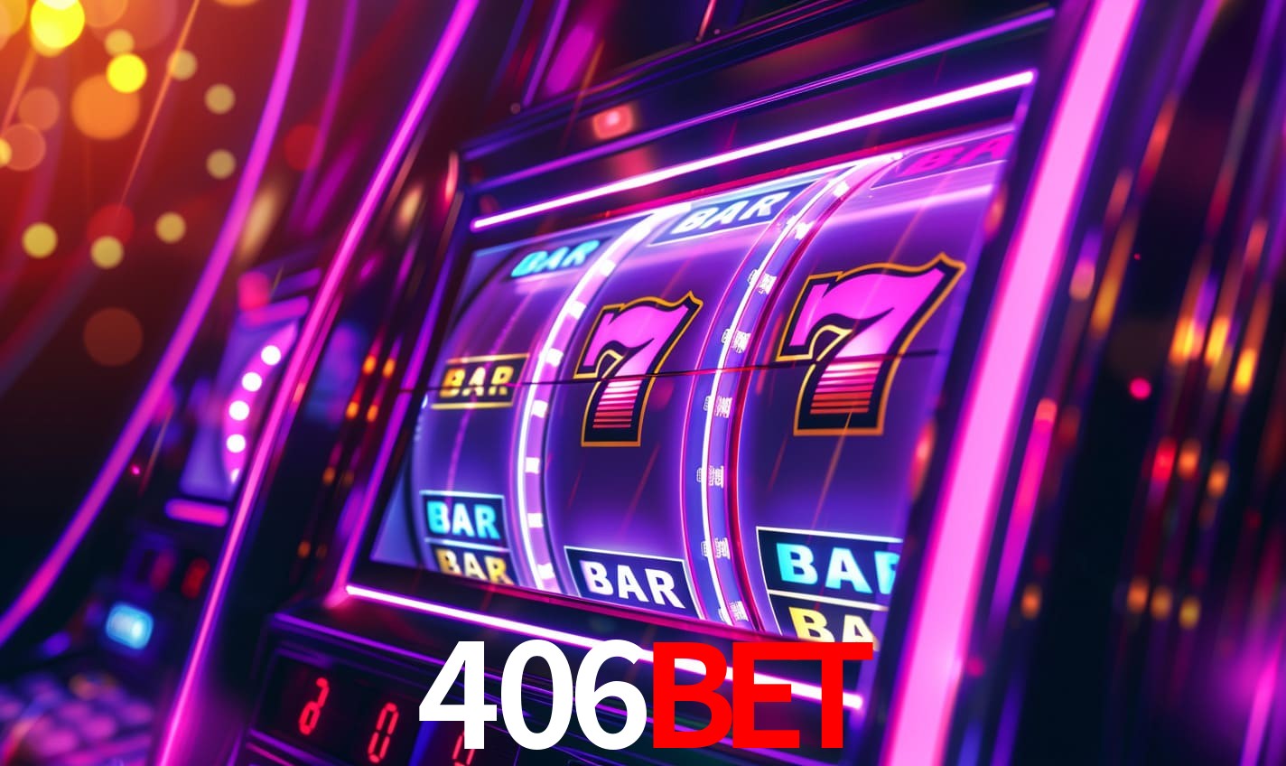 Tournaments 406bet