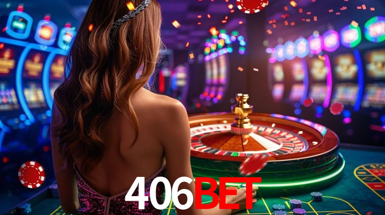 406bet,406bet.com