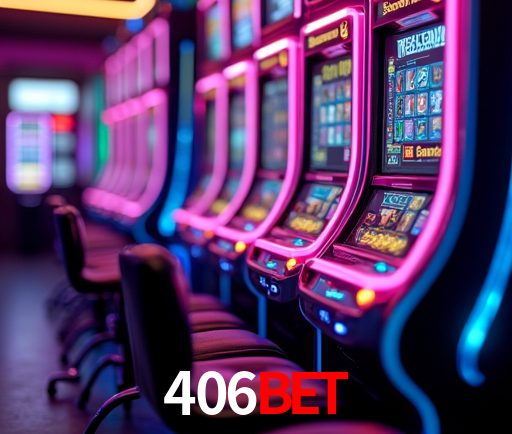 Experimente o Login Seguro Premium no 406bet