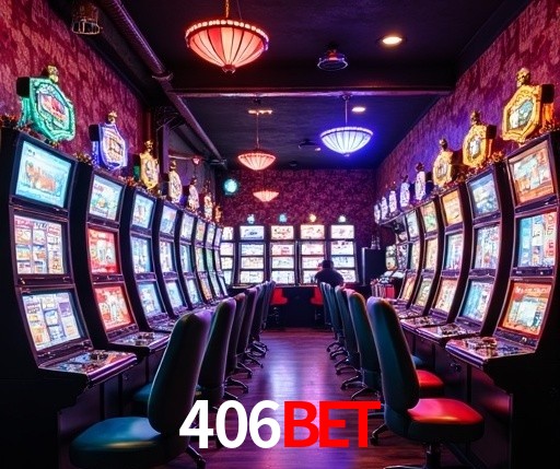 406bet