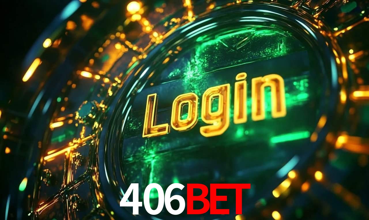 406bet