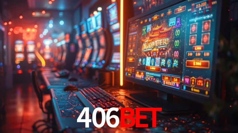 Aviator Game 406bet