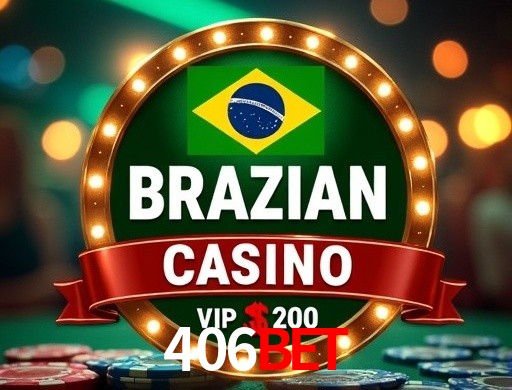 406bet app