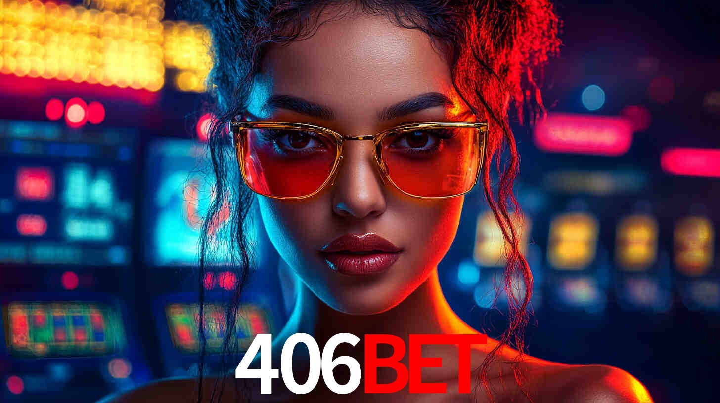 A Emoção da Loteria na 406bet: Uma Chance de Mudança de Vida