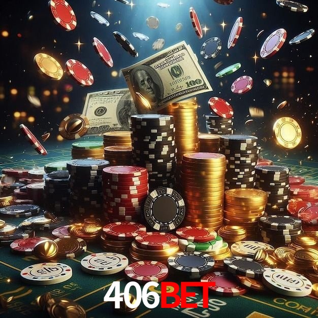 Jogos Exclusivos 406bet