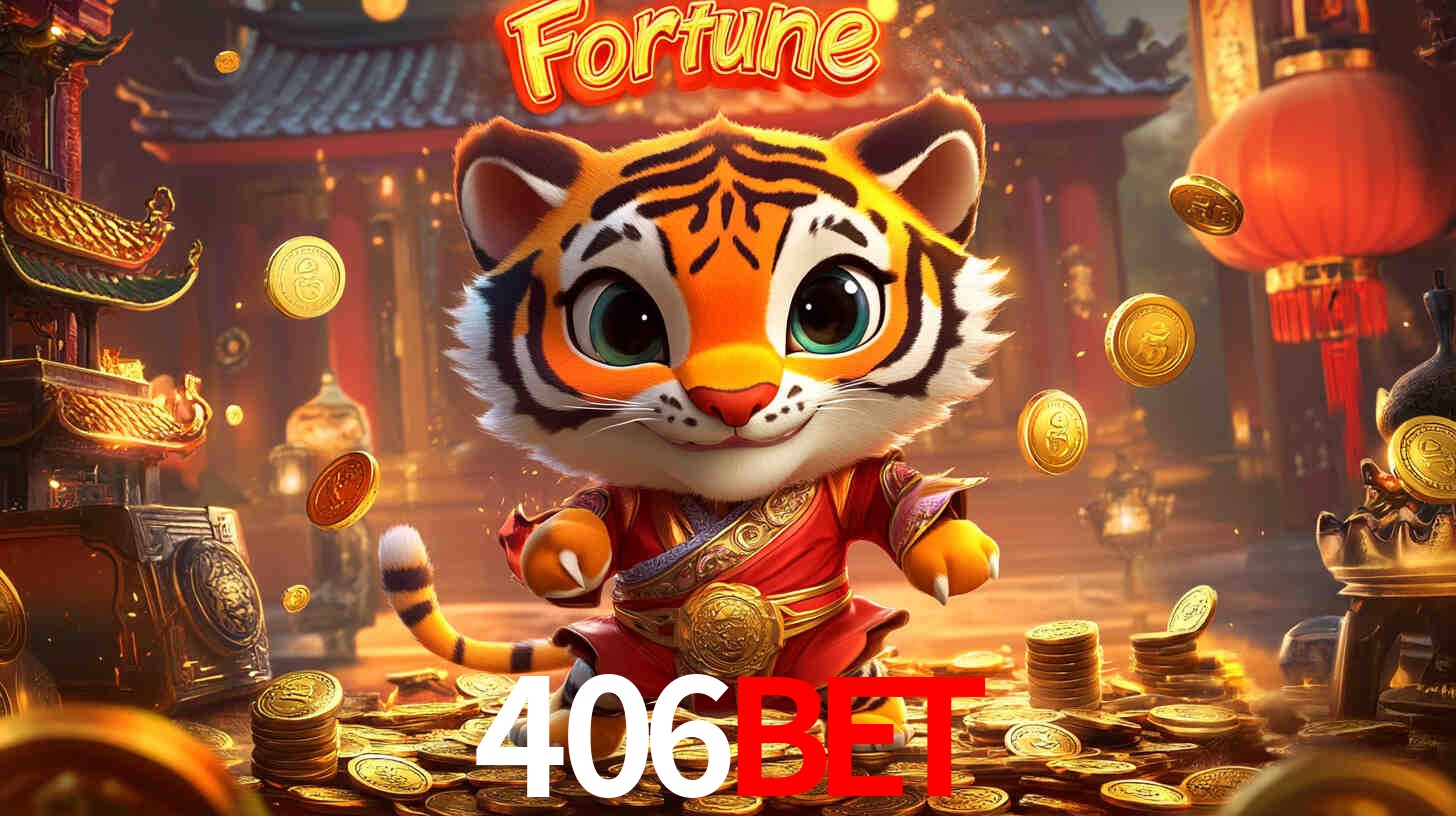 Descubra a Essência do 406bet: Nossa História e Compromissos