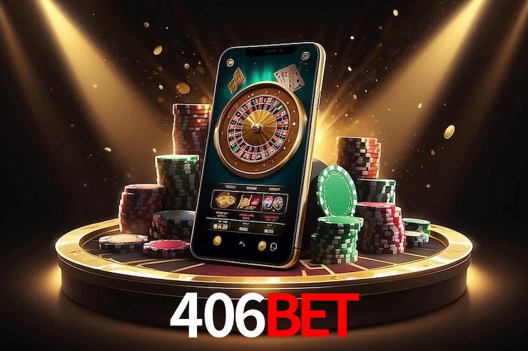 Especiais de Fim de Semana 406bet