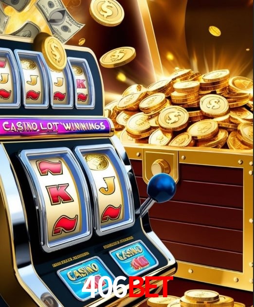 Flash Promotion 406bet