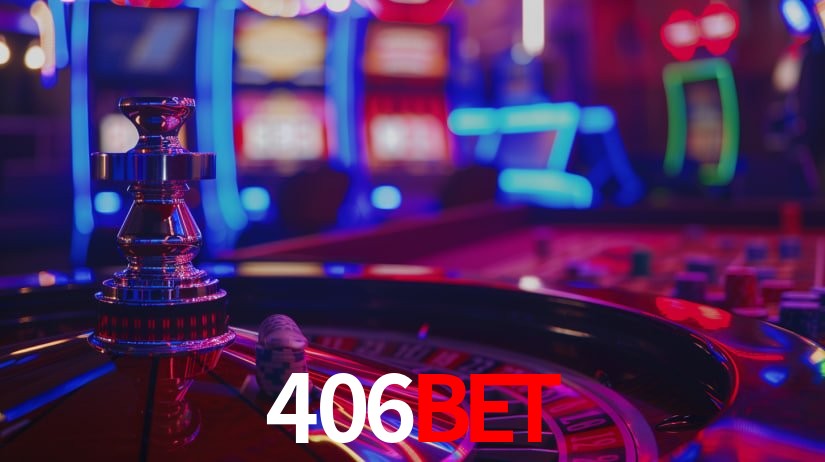 Spaceman Game 406bet