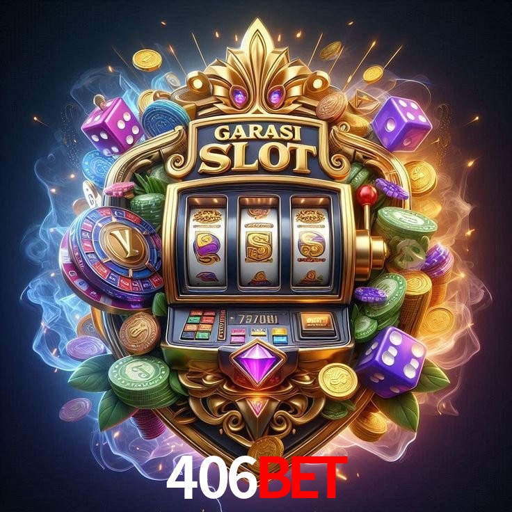 Promoções Sazonais 406bet