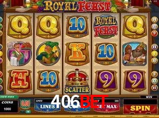 406bet,406bet.com